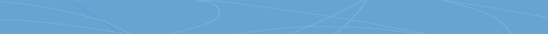 bannerCEBI